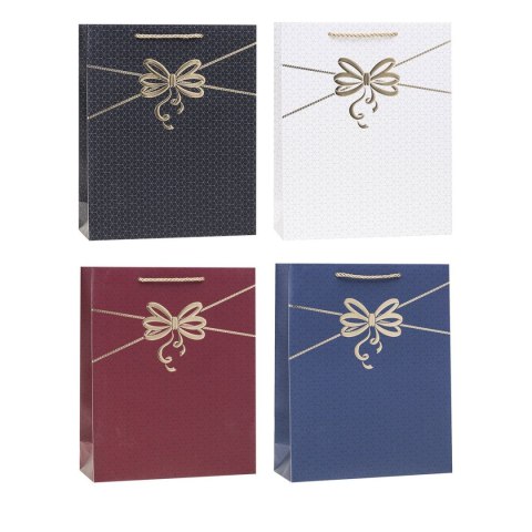 Torba prezentowa Rozette A5 (TG-24142-HS-A5) Torba prezentowa Rozette A5 (TG-24142-HS-A5)
