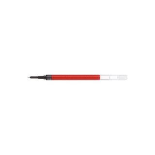 Wkład do cienkopisu Pilot Synergy czerwony 0,5mm (PIBLS-SNP5-R)