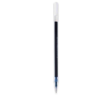 Wkład do długopisu Dong-A czarny 0,29mm Wkład do długopisu Dong-A czarny 0,29mm