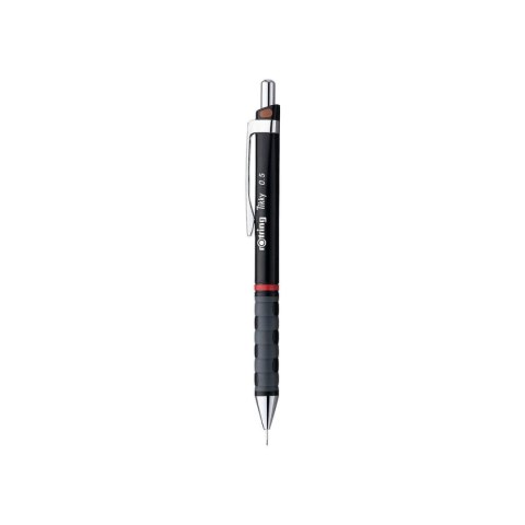 Zestaw piśmienniczy Rotring TIKKY oł+12rysików + gumka 3501170770597 Zestaw piśmienniczy Rotring TIKKY oł+12rysików + gumka 3501170770597