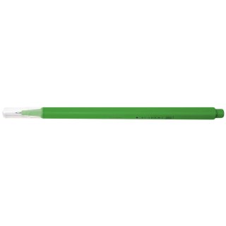 Cienkopis Interdruk ACADEMY mix 0,7mm 6kol. (5902277350046)