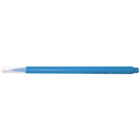 Cienkopis Interdruk ACADEMY mix 0,7mm 6kol. (5902277350046) Cienkopis Interdruk ACADEMY mix 0,7mm 6kol. (5902277350046)