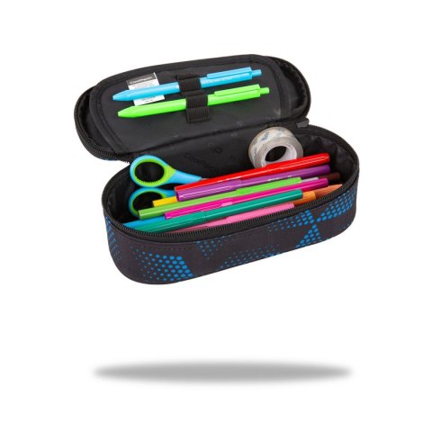 Piórnik Patio Campus Coolpack BISHI (F062919)
