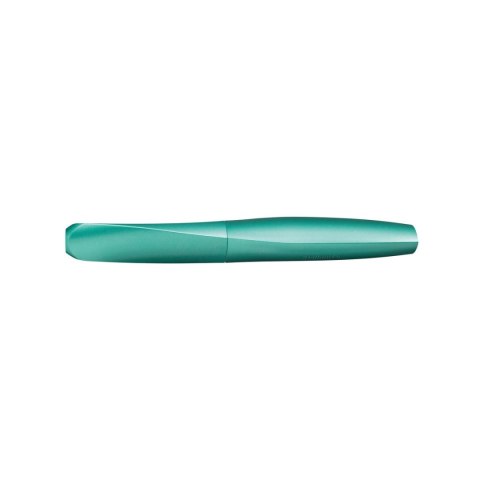 Pióro wieczne Pelikan Twist P457 820172 Cold Alaska +2 (300009649) Pióro wieczne Pelikan Twist P457 820172 Cold Alaska +2 (300009649)