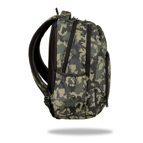 Plecak Patio CoolPack Combat (F024728) Plecak Patio CoolPack Combat (F024728)