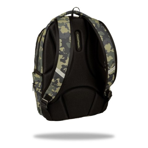 Plecak Patio CoolPack Combat (F024728) Plecak Patio CoolPack Combat (F024728)