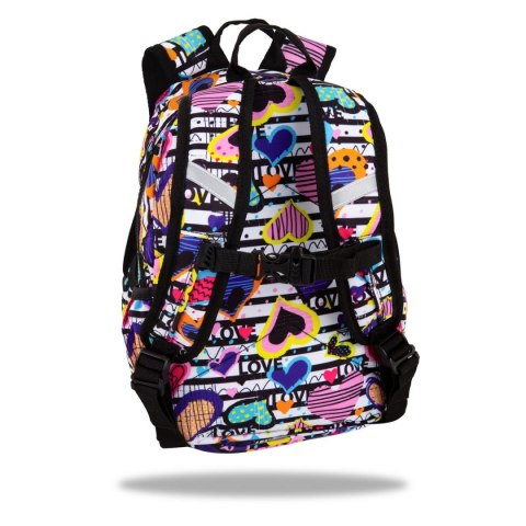 Plecak Patio DIARY Coolpack (F049936)