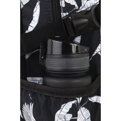 Plecak Patio Factor (F002910)