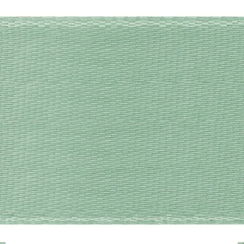 Wstążka Titanum Craft-Fun Series satynowa 38x25 [mm x m] miętowy (50/25/103)