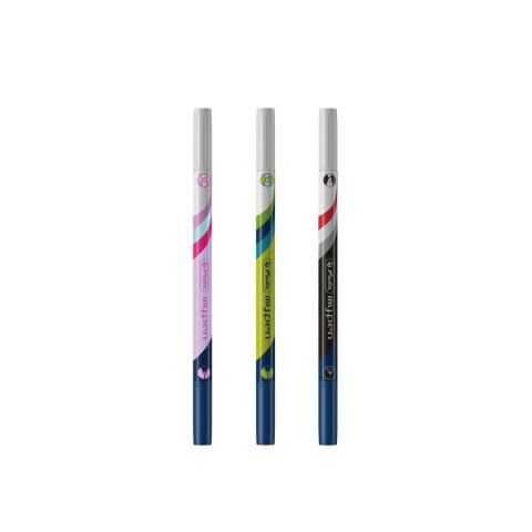 Wymazywacz do atramentu Herlitz My Pen 11010527 (300002948) Wymazywacz do atramentu Herlitz My Pen 11010527 (300002948)