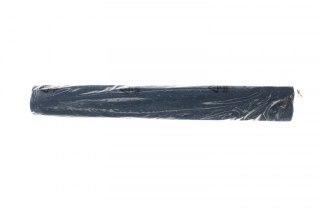 Bibuła marszczona Sdm zielona 50mm x 250mm (560)