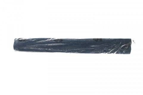 Bibuła marszczona Sdm zielona 50mm x 250mm (560) Bibuła marszczona Sdm zielona 50mm x 250mm (560)