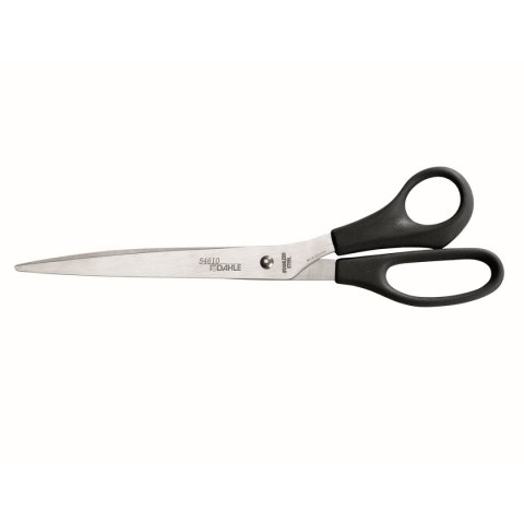 Nożyczki Dahle Eco 16cm (54610) Nożyczki Dahle Eco 16cm (54610)