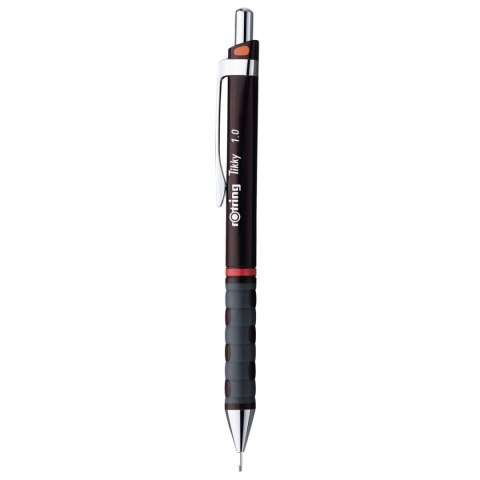 Ołówek automatyczny Rotring 1,0mm Ołówek automatyczny Rotring 1,0mm