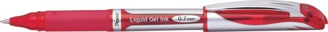 Pióro kulkowe Pentel Energel BL57