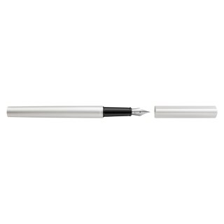 Pióro wieczne Pelikan K6 Ineo 823647 Clear Breeze w etui (400191375)
