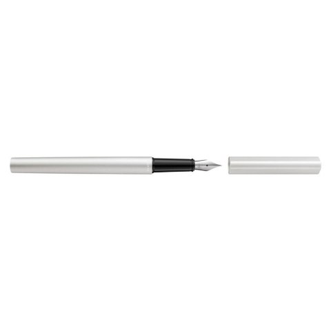 Pióro wieczne Pelikan K6 Ineo 823647 Clear Breeze w etui (400191375) Pióro wieczne Pelikan K6 Ineo 823647 Clear Breeze w etui (400191375)