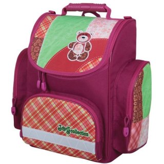 Plecak Tiger Family Joy Collection (3901)