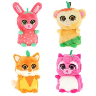 Pluszak 4horses Keel toys Motsu owocowy zapachowy [mm:] 140 (SF3038)