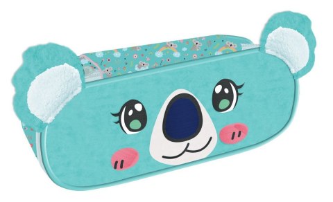 Saszetka Starpak Koala różne (550896) Saszetka Starpak Koala różne (550896)