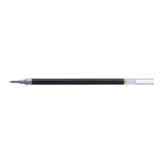 Wkład do długopisu Pilot G1, G1-Grip czerwony 0,25mm (BLS-G1-5-R)