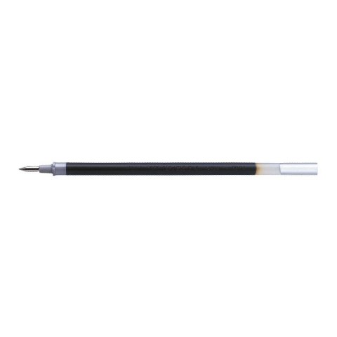Wkład do długopisu Pilot G1, G1-Grip czerwony 0,25mm (BLS-G1-5-R)