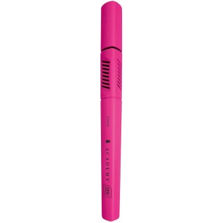 Zakreślacz Interdruk neonowe 5902277350022 mix 1,0-3,0mm (4KOL)