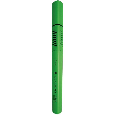 Zakreślacz Interdruk neonowe 5902277350022 mix 1,0-3,0mm (4KOL)