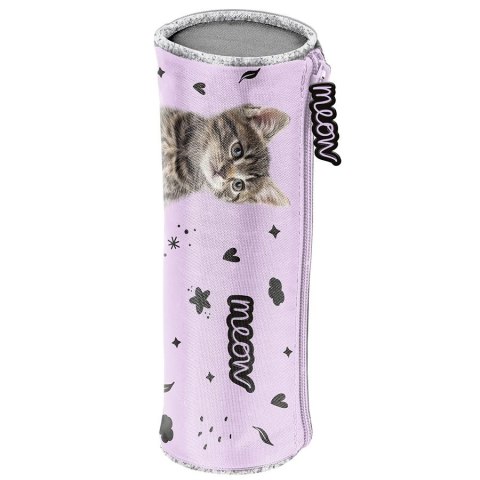 Piórnik Paso Tuba Kot (PP25CE-003)