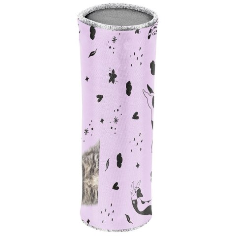 Piórnik Paso Tuba Kot (PP25CE-003)