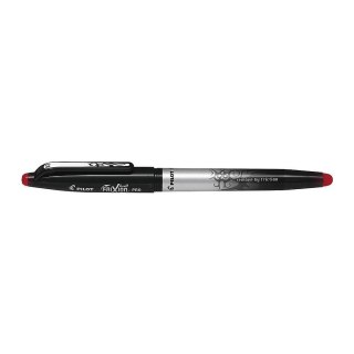 Pióro kulkowe Pilot Frixion (BL-FR07-R)