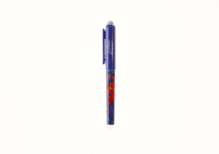 Pióro wieczne Patio Spiderman (79789PTR)