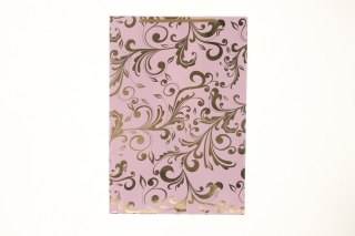 Torba prezentowa Paw Avangarde A4+ [mm:] 29x42