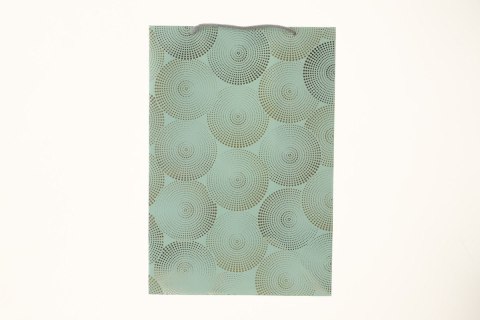 Torba prezentowa Paw Avangarde A4+ [mm:] 29x42