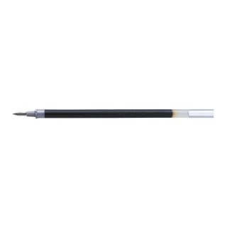Wkład do długopisu Pilot G1, G1-Grip niebieski 0,25mm (BLS-G1-5-L)