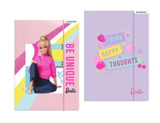 Długopis Starpak Barbie St (472806)