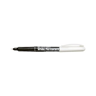 Foliopis Centropen 2686 biały 1,2mm (526860100)
