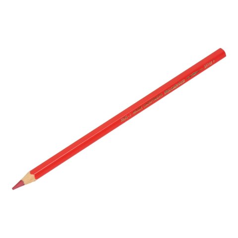 Kredki akwarelowe Koh-I-Noor 3719 36 kol. Kredki akwarelowe Koh-I-Noor 3719 36 kol.