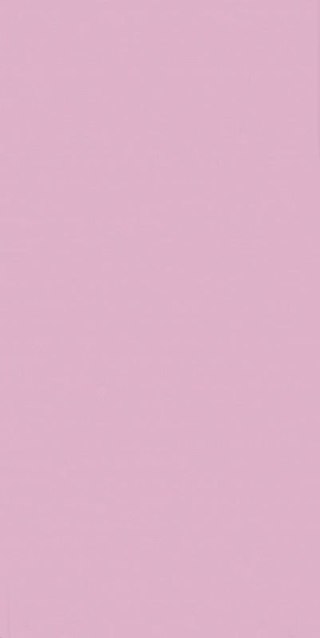 Obrus Ada papier [mm:] 1200x6000