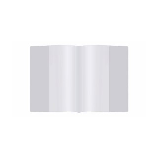 Okładka Biurfol A5 (OZK-01-02)