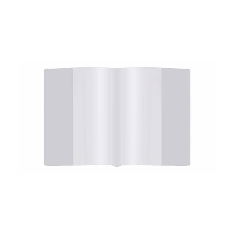 Okładka Biurfol A5 (OZK-01-02)