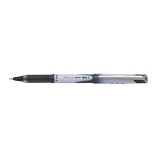 Pióro kulkowe Pilot 0,9 czarne (BLN-VBG5-B)