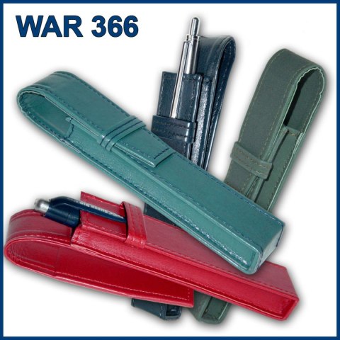 Saszetka Warta mix (WAR-366) Saszetka Warta mix (WAR-366)
