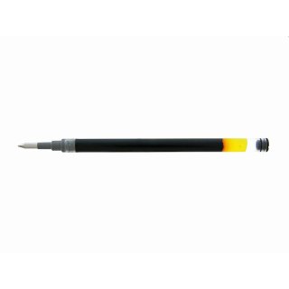 Wkład do długopisu G2 Pilot G-2 zielony 0,25mm (BLS-G2-5-G)