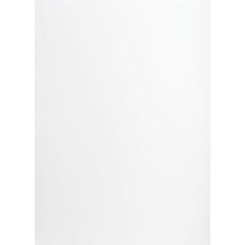 Brystol Creatinio biały B2 biały 300g 1k (400173615) Brystol Creatinio biały B2 biały 300g 1k (400173615)