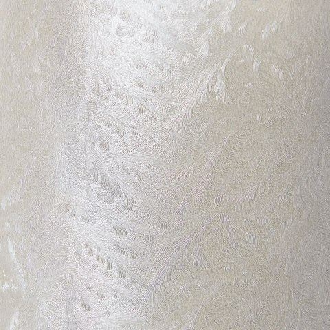 Papier ozdobny (wizytówkowy) Galeria Papieru frost perłowy A4 biały 230g (202303) Papier ozdobny (wizytówkowy) Galeria Papieru frost perłowy A4 biały 230g (202303)