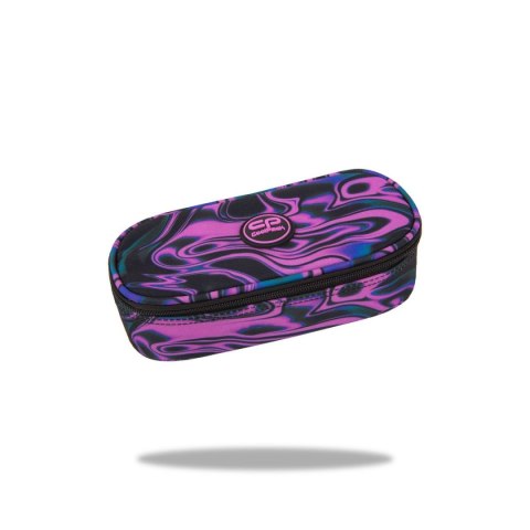 Piórnik Patio Campus Coolpack AMETHYST (F062892) Piórnik Patio Campus Coolpack AMETHYST (F062892)