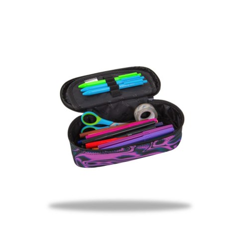 Piórnik Patio Campus Coolpack AMETHYST (F062892) Piórnik Patio Campus Coolpack AMETHYST (F062892)