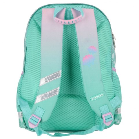 Plecak Starpak Shell (550874)