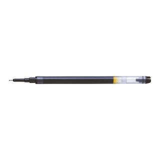 Wkład do cienkopisu Pilot czarny 0,25mm (BXS-V5RT-B)